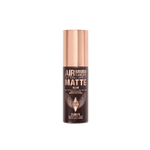 Charlotte Tilbury Airbrush Flawless Setting Spray Matte Blur - 34ml Setting & Fixing Spray - XOXO cosmetics