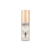 Charlotte Tilbury Airbrush Flawless Setting Spray Setting & Fixing Spray - XOXO cosmetics