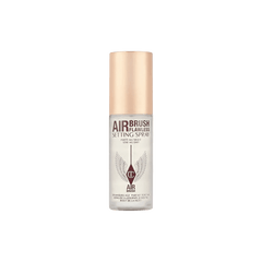 Charlotte Tilbury Airbrush Flawless Setting Spray Setting & Fixing Spray - XOXO cosmetics
