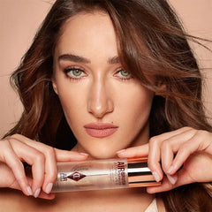 Charlotte Tilbury Airbrush Flawless Setting Spray Setting & Fixing Spray - XOXO cosmetics