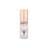 Charlotte Tilbury Airbrush Flawless Setting Spray Setting & Fixing Spray - XOXO cosmetics