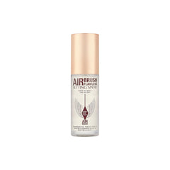 Charlotte Tilbury Airbrush Flawless Setting Spray Setting & Fixing Spray - XOXO cosmetics