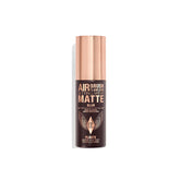 Charlotte Tilbury Airbrush Flawless Setting Spray Matte Blur - 34ml Setting & Fixing Spray - XOXO cosmetics