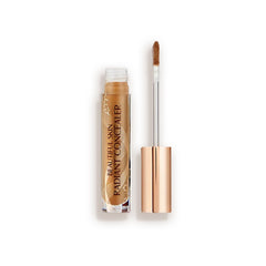 Charlotte Tilbury Beautiful Skin Radiant Concealer Concealer - XOXO cosmetics