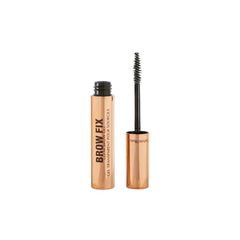 Charlotte Tilbury Brow Fix Clear Brow Gel - 6g Eyebrow - XOXO cosmetics