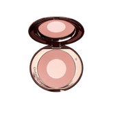 Charlotte Tilbury Cheek To Chic Blusher Blush - XOXO cosmetics