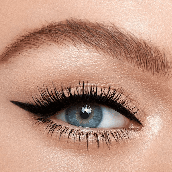 Charlotte Tilbury Exagger-Eyes Liner Duo Eyeliner - XOXO cosmetics