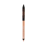 Charlotte Tilbury Exagger-Eyes Liner Duo Eyeliner - XOXO cosmetics