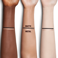 Charlotte Tilbury Exagger-Eyes Liner Duo Eyeliner - XOXO cosmetics