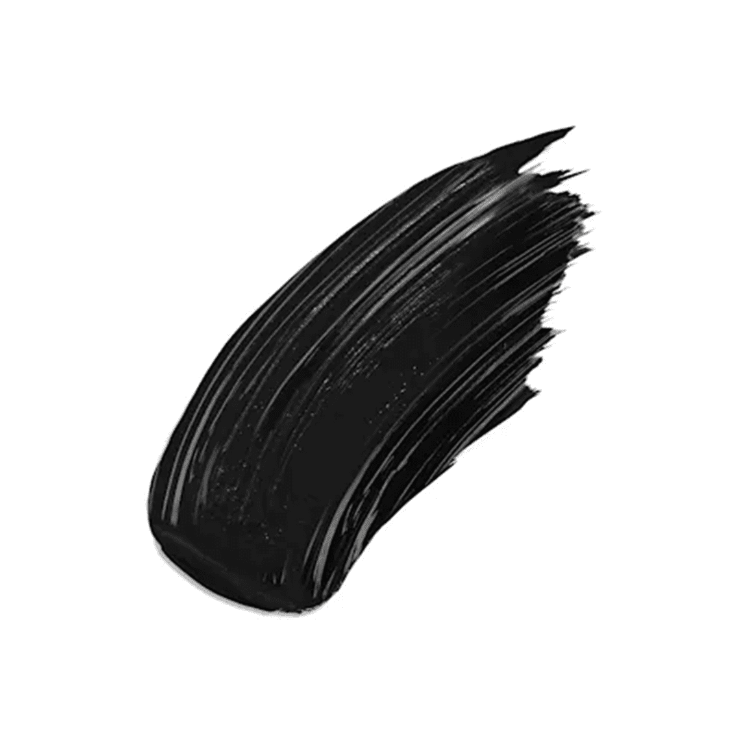 Charlotte Tilbury Exagger-Eyes Volume Mascara - Exagger-Black Mascara - XOXO cosmetics