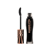 Charlotte Tilbury Exagger-Eyes Volume Mascara - Exagger-Black Mascara - XOXO cosmetics