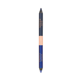 Charlotte Tilbury Eye Colour Magic Liner Duo - Super Blue Eyeliner - XOXO cosmetics