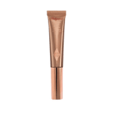 Charlotte Tilbury Hollywood Easy Contour Wand - Fair Medium Contour - XOXO cosmetics