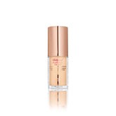 Charlotte Tilbury Hollywood Flawless Filter 5.5ml - 3 Fair Foundation - XOXO cosmetics