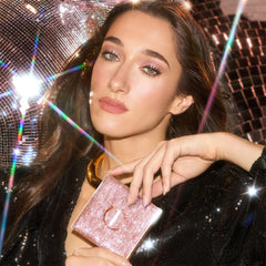 Charlotte Tilbury Instant Look In A Palette - LIMITED EDITION Face Palette - XOXO cosmetics