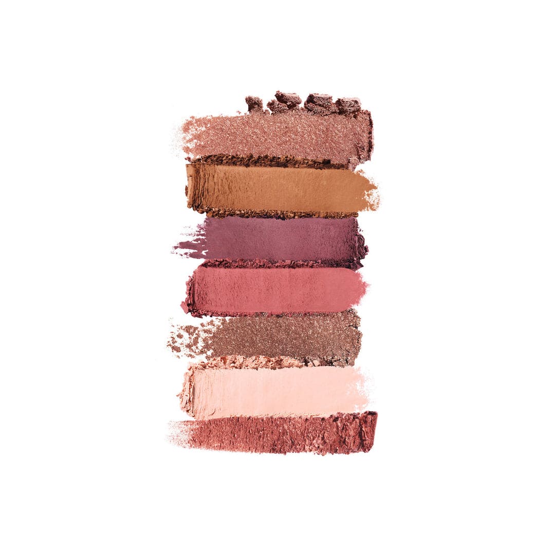 Charlotte Tilbury Instant Look In A Palette Limited Edition Face Palette - XOXO cosmetics