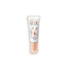 Charlotte Tilbury Magic Lip Oil Crystal Elixir Lip Oil - XOXO cosmetics