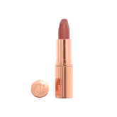 Charlotte Tilbury Matte Revolution Lipstick Lipstick - XOXO cosmetics