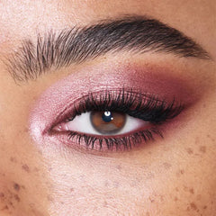 Charlotte Tilbury Pillow Talk Eye Enhancing Beauty Secrets Kit Eye Set - XOXO cosmetics