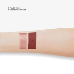 Charlotte Tilbury Pillow Talk Eye Enhancing Beauty Secrets Kit Eye Set - XOXO cosmetics