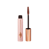 Charlotte Tilbury Pillow Talk Push Up Lashes! Mascara - Dream Pop Mascara - XOXO cosmetics