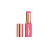 Charlotte Tilbury Unreal Blush Healthy Glow Stick Blush - XOXO cosmetics