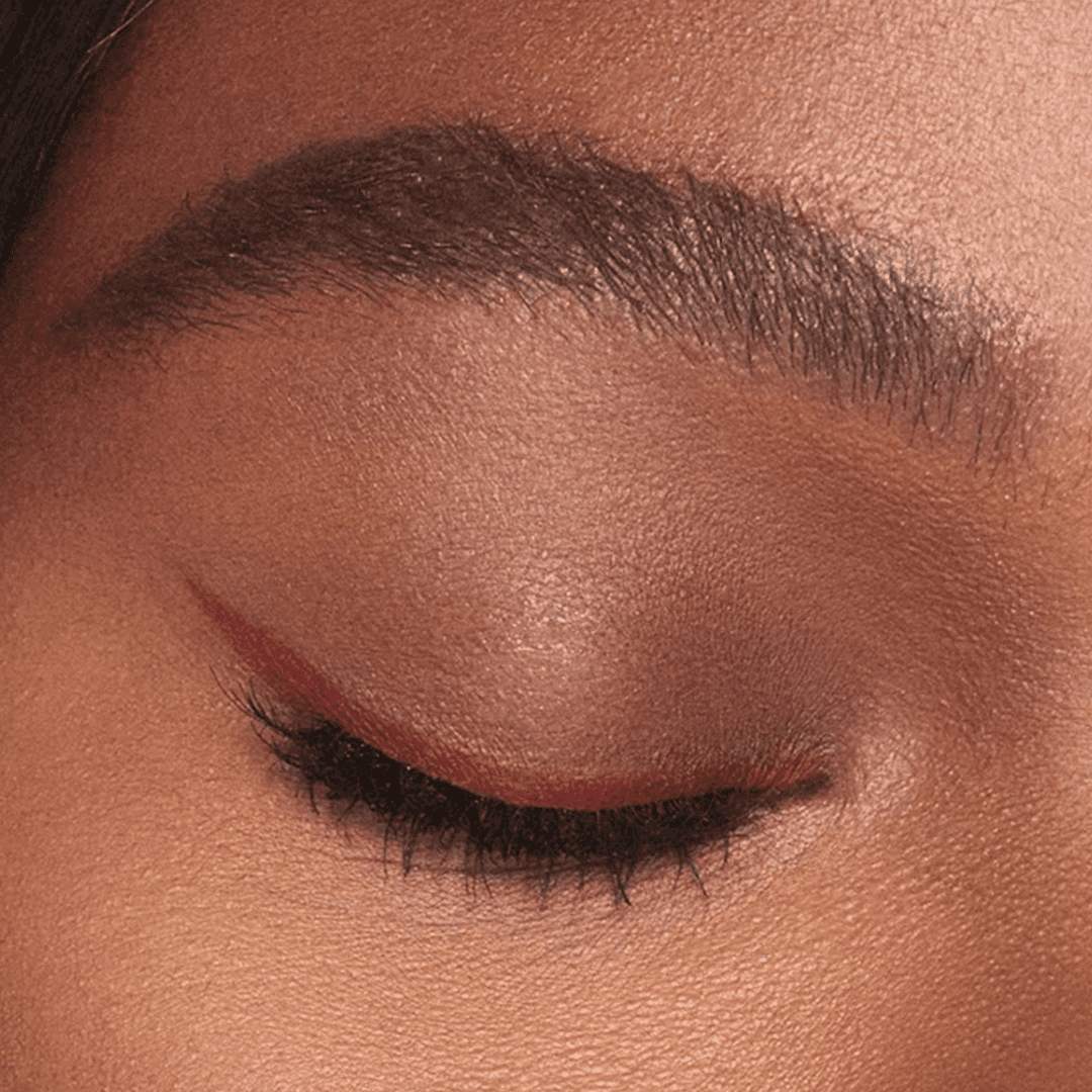 Charlotte Tilbury Walk Of On Shame Eyeliner Eyeliner - XOXO cosmetics