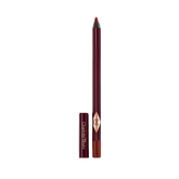 Charlotte Tilbury Walk Of On Shame Eyeliner Eyeliner - XOXO cosmetics