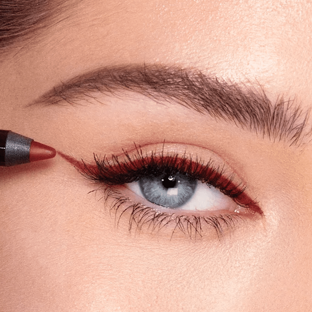 Charlotte Tilbury Walk Of On Shame Eyeliner Eyeliner - XOXO cosmetics