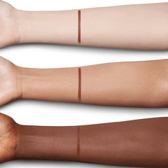 Charlotte Tilbury Walk Of On Shame Eyeliner Eyeliner - XOXO cosmetics