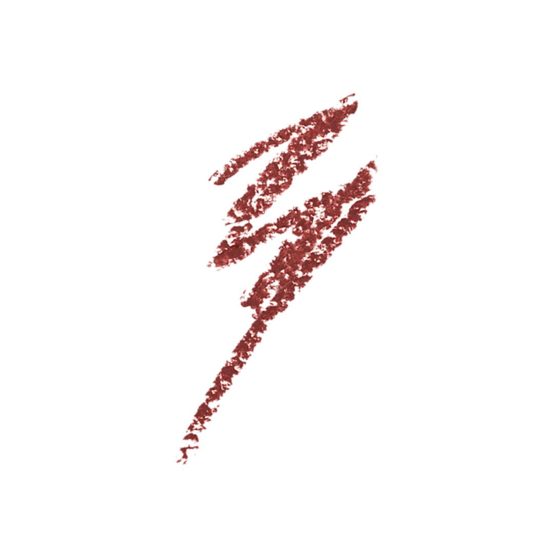 Charlotte Tilbury Walk Of On Shame Eyeliner Eyeliner - XOXO cosmetics