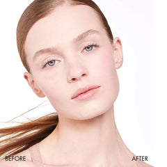 Christian Dior Backstage Rosy Glow Blush Blush - XOXO cosmetics