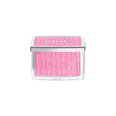 Christian Dior Backstage Rosy Glow Blush Blush - XOXO cosmetics