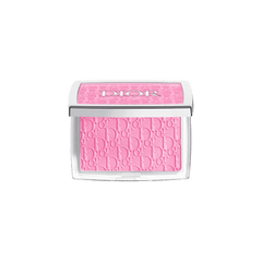 Christian Dior Backstage Rosy Glow Blush Blush - XOXO cosmetics