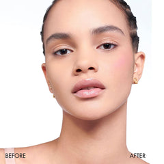 Christian Dior Backstage Rosy Glow Blush Blush - XOXO cosmetics