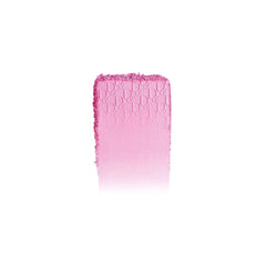 Christian Dior Backstage Rosy Glow Blush Blush - XOXO cosmetics