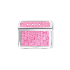 Christian Dior Backstage Rosy Glow Blush Blush - XOXO cosmetics