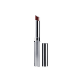Clinique Alomst Litpstick Lipstick - XOXO cosmetics