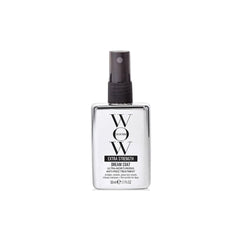 Color Wow Extra Strength Dream Coat - 50ml Hair Spray - XOXO cosmetics