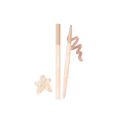 Colorgram All in One Aegyo-sal Marker Eyeshadow - 03 Real Eyeshadow - XOXO cosmetics