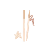 Colorgram All in One Aegyo-sal Marker Eyeshadow - 03 Real Eyeshadow - XOXO cosmetics