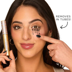 Created For Macy's Clear Eyes, Full Lashes Mascara Set 5-Pc Mascara - XOXO cosmetics