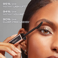 Created For Macy's Clear Eyes, Full Lashes Mascara Set 5-Pc Mascara - XOXO cosmetics