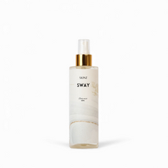 Skinz Sway Body Mist - 220ml