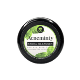DEOC Acneminty Facial Cleanser - 120g Cleanser - XOXO cosmetics