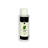 DEOC. Acneminty Toner - 120ml Toner - XOXO cosmetics