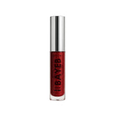 DEOC Bayeb Lip Gloss - 5ml Lip Gloss - XOXO cosmetics