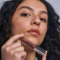 DEOC Bayeb Lip Gloss - 5ml Lip Gloss - XOXO cosmetics