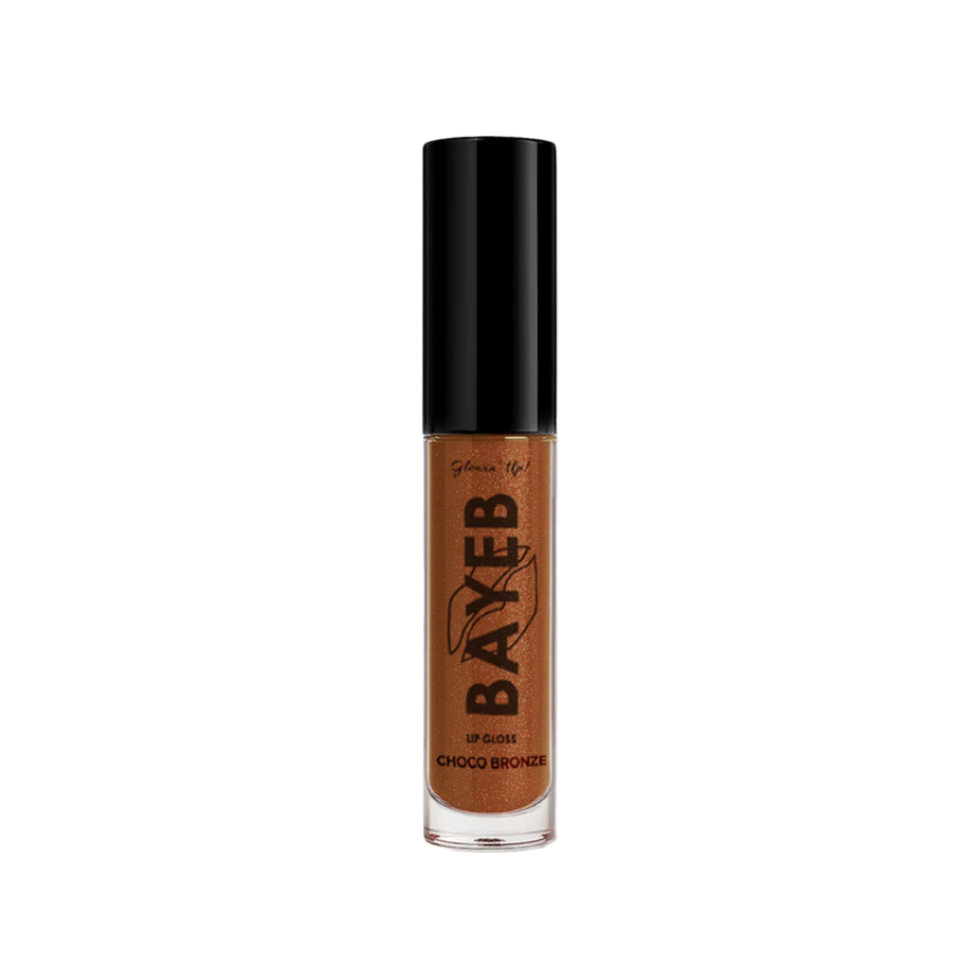 DEOC Bayeb Lip Gloss - 5ml Lip Gloss - XOXO cosmetics