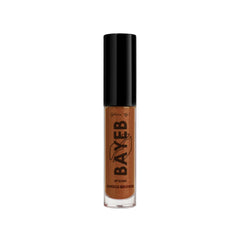 DEOC Bayeb Lip Gloss - 5ml Lip Gloss - XOXO cosmetics